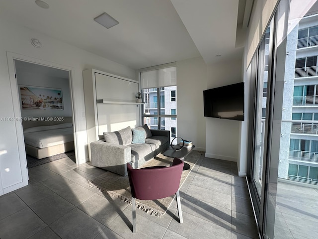227 NE 2nd St Unit 1602, Miami, FL 33132 - photo 4