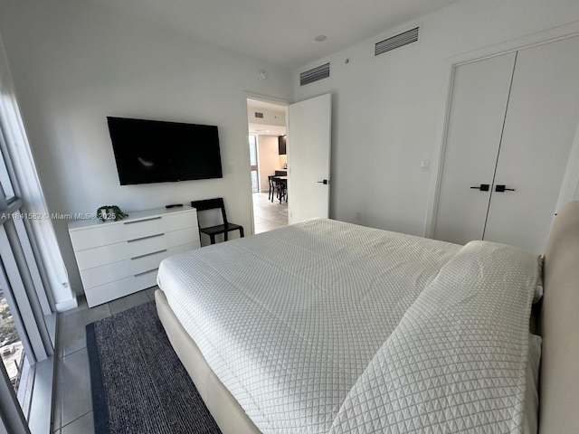 227 NE 2nd St Unit 1602, Miami, FL 33132 - photo 6