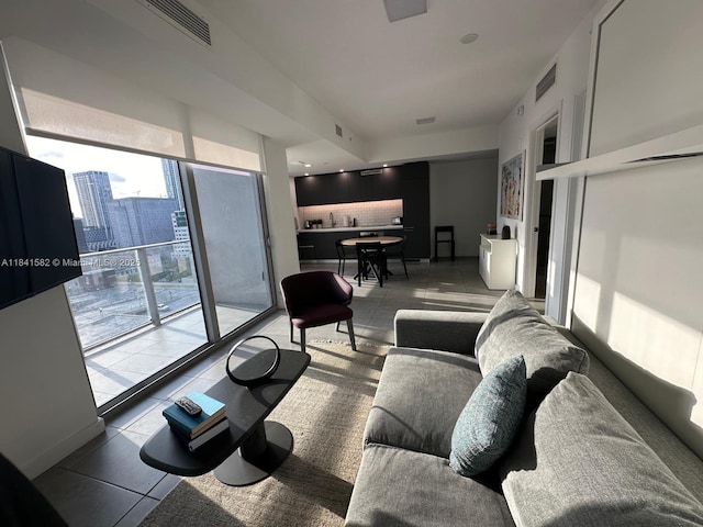 227 NE 2nd St Unit 1602, Miami, FL 33132 - photo 7