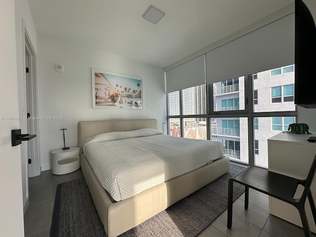 227 NE 2nd St Unit 1602, Miami, FL 33132 - photo 8