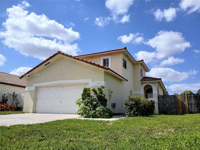 7467 NW 169th Ln, Hialeah, FL 33015 - photo 1