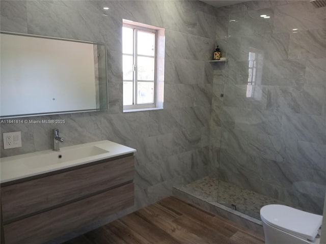 7467 NW 169th Ln, Hialeah, FL 33015 - photo 8