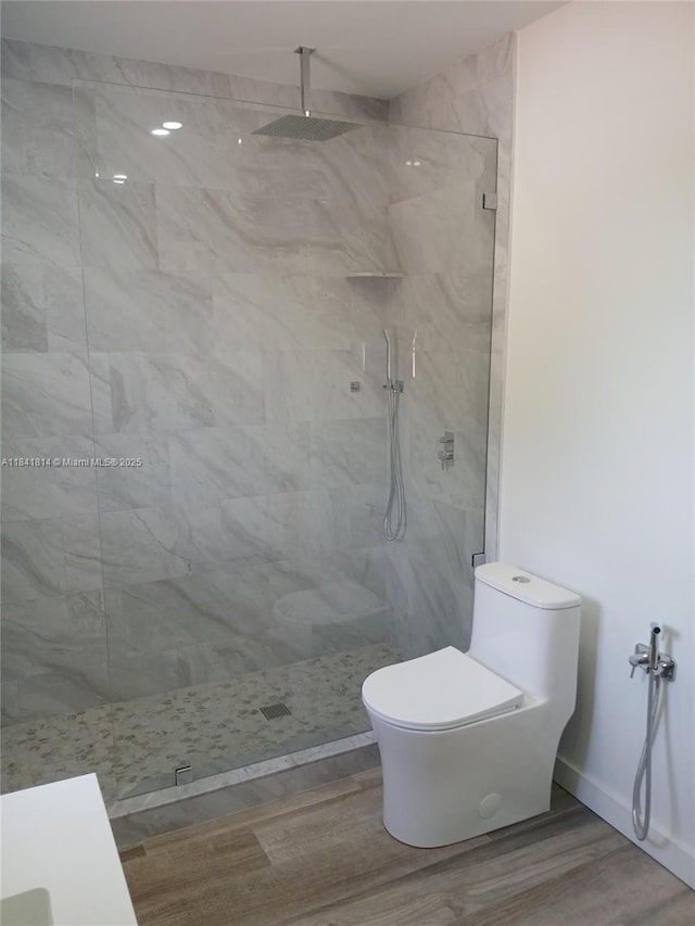 7467 NW 169th Ln, Hialeah, FL 33015 - photo 9