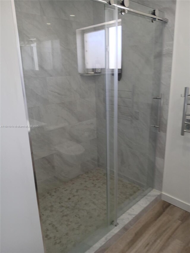 7467 NW 169th Ln, Hialeah, FL 33015 - photo 10