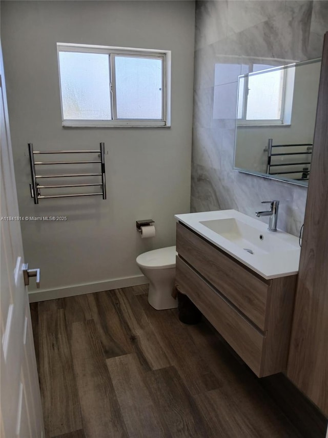7467 NW 169th Ln, Hialeah, FL 33015 - photo 11