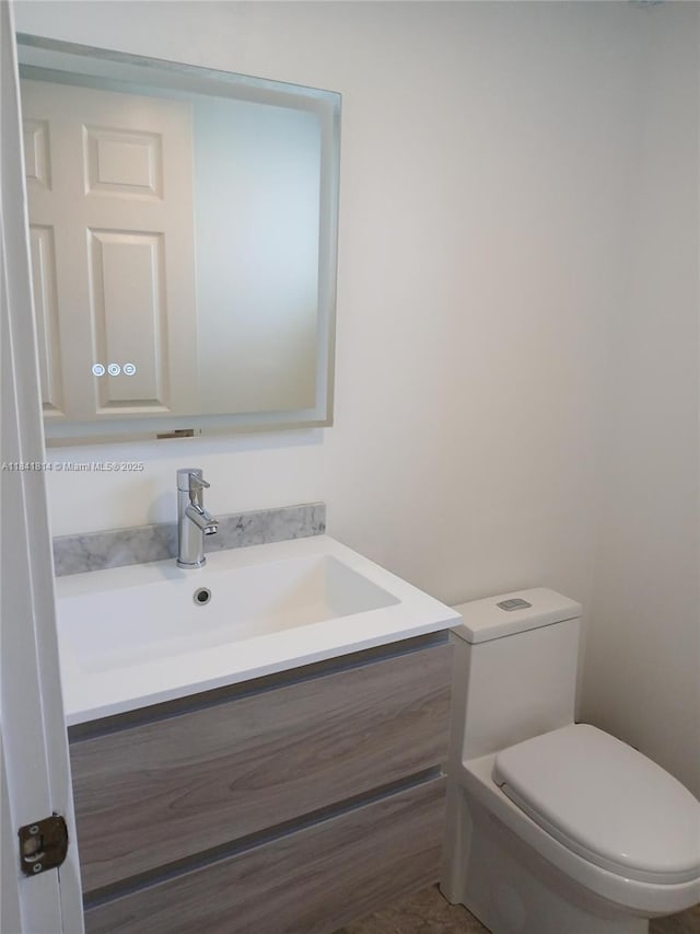 7467 NW 169th Ln, Hialeah, FL 33015 - photo 12