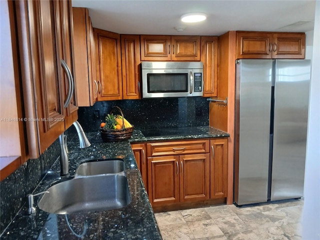 7467 NW 169th Ln, Hialeah, FL 33015 - photo 13