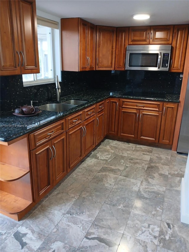 7467 NW 169th Ln, Hialeah, FL 33015 - photo 14