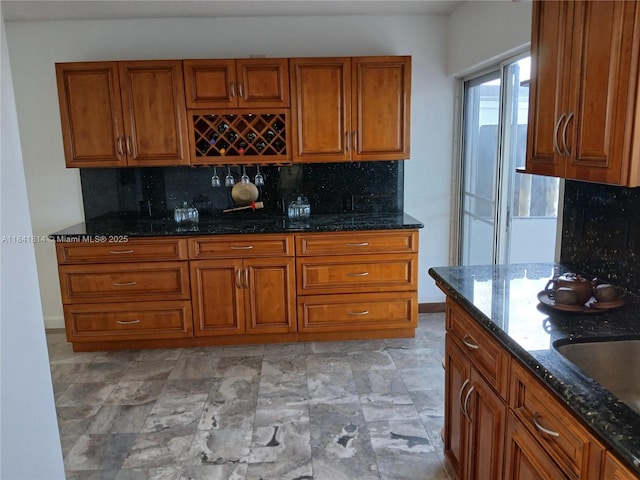 7467 NW 169th Ln, Hialeah, FL 33015 - photo 15