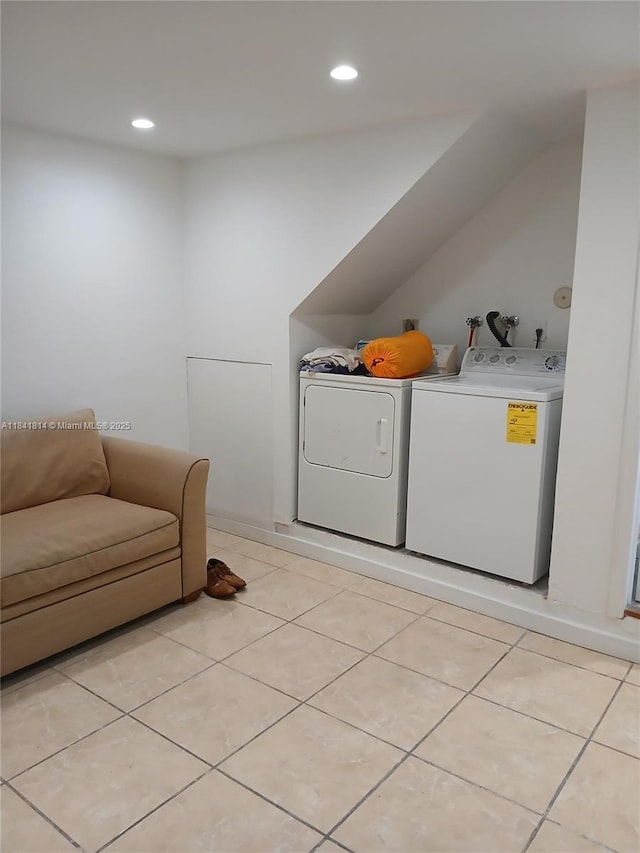 7467 NW 169th Ln, Hialeah, FL 33015 - photo 16