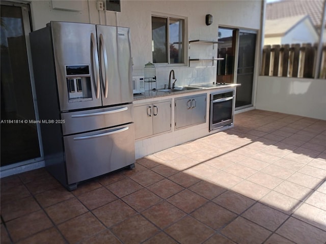 7467 NW 169th Ln, Hialeah, FL 33015 - photo 18