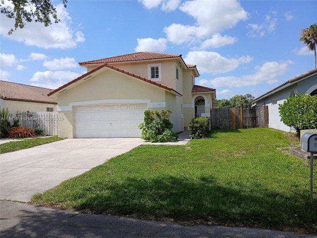 7467 NW 169th Ln, Hialeah, FL 33015 - photo 19