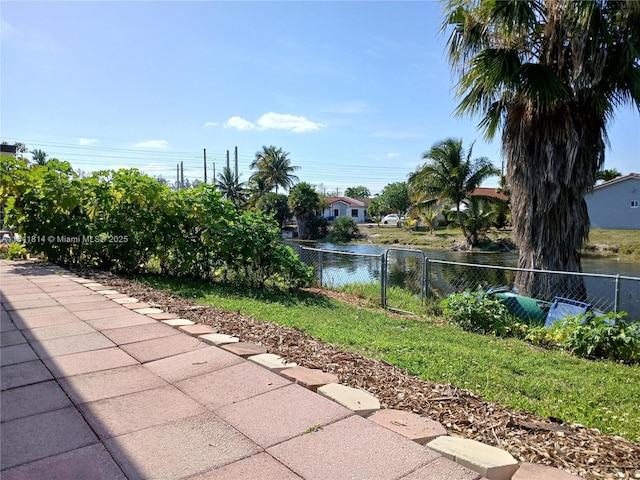 7467 NW 169th Ln, Hialeah, FL 33015 - photo 20