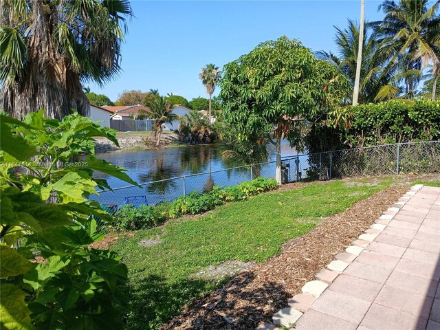 7467 NW 169th Ln, Hialeah, FL 33015 - photo 21