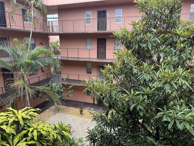 2841 Somerset Dr Unit 312, Lauderdale Lakes, FL 33311 - photo 2