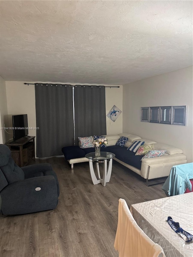 2841 Somerset Dr Unit 312, Lauderdale Lakes, FL 33311 - photo 5