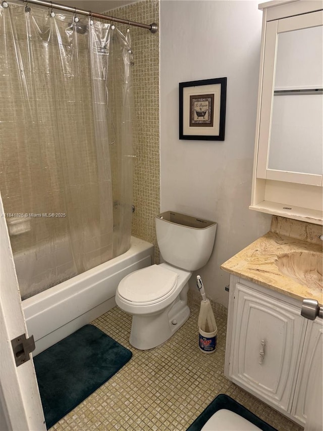 2841 Somerset Dr Unit 312, Lauderdale Lakes, FL 33311 - photo 6