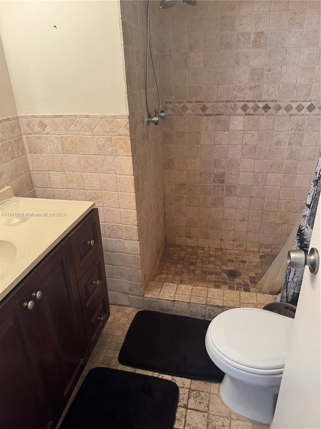 2841 Somerset Dr Unit 312, Lauderdale Lakes, FL 33311 - photo 9