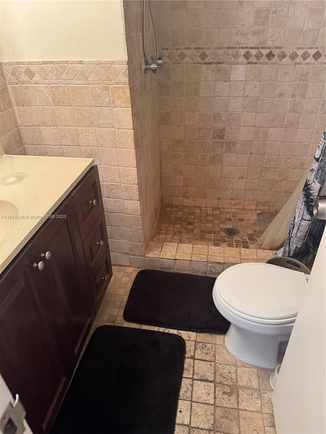 2841 Somerset Dr Unit 312, Lauderdale Lakes, FL 33311 - photo 10