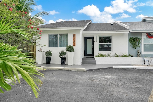 6382 Moseley St, Hollywood, FL 33024 - photo 1