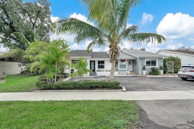 6382 Moseley St, Hollywood, FL 33024 - photo 2