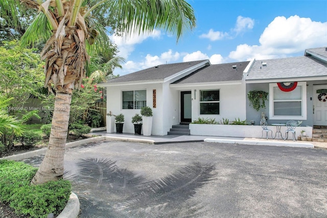 6382 Moseley St, Hollywood, FL 33024 - photo 3