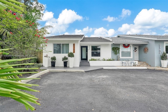 6382 Moseley St, Hollywood, FL 33024 - photo 6