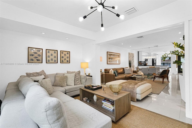 6382 Moseley St, Hollywood, FL 33024 - photo 17
