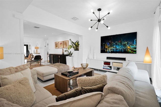 6382 Moseley St, Hollywood, FL 33024 - photo 20