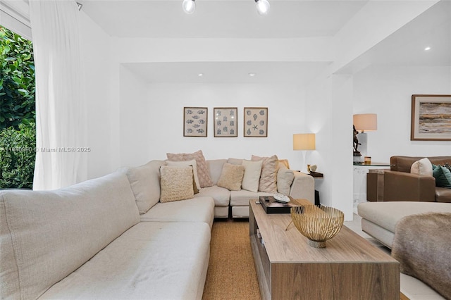 6382 Moseley St, Hollywood, FL 33024 - photo 21