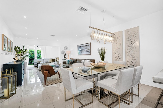 6382 Moseley St, Hollywood, FL 33024 - photo 22