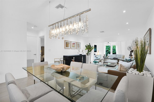 6382 Moseley St, Hollywood, FL 33024 - photo 23