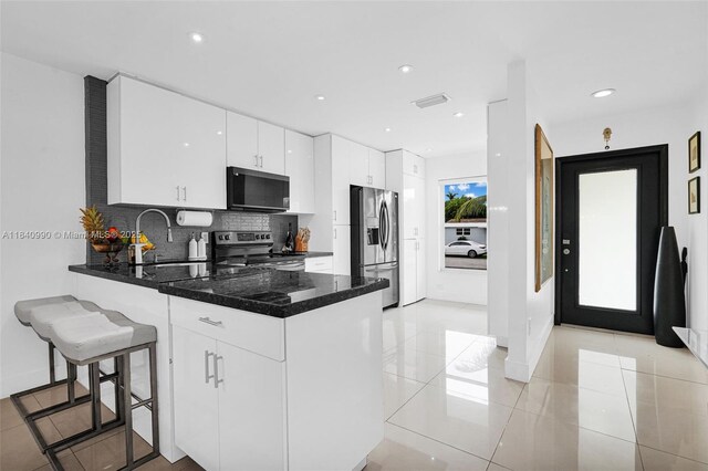 6382 Moseley St, Hollywood, FL 33024 - photo 24