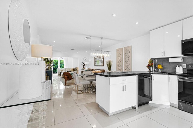 6382 Moseley St, Hollywood, FL 33024 - photo 25