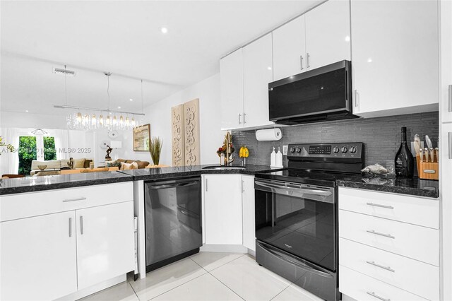6382 Moseley St, Hollywood, FL 33024 - photo 26
