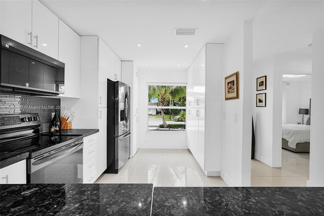 6382 Moseley St, Hollywood, FL 33024 - photo 30