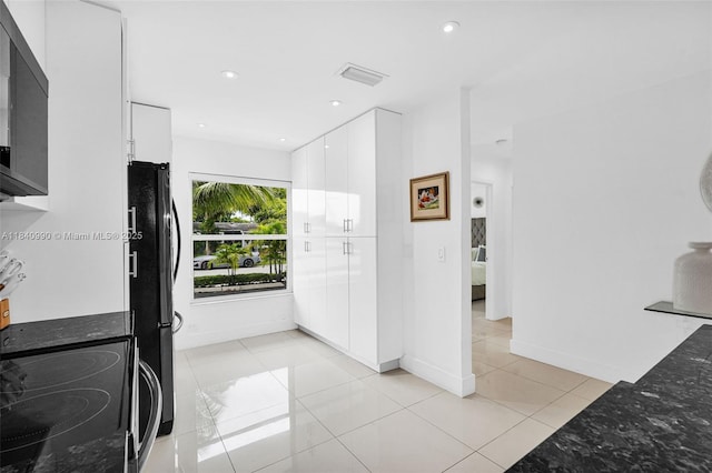 6382 Moseley St, Hollywood, FL 33024 - photo 31