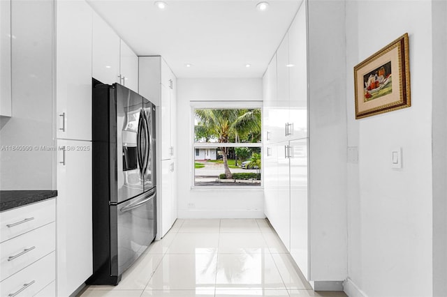 6382 Moseley St, Hollywood, FL 33024 - photo 33