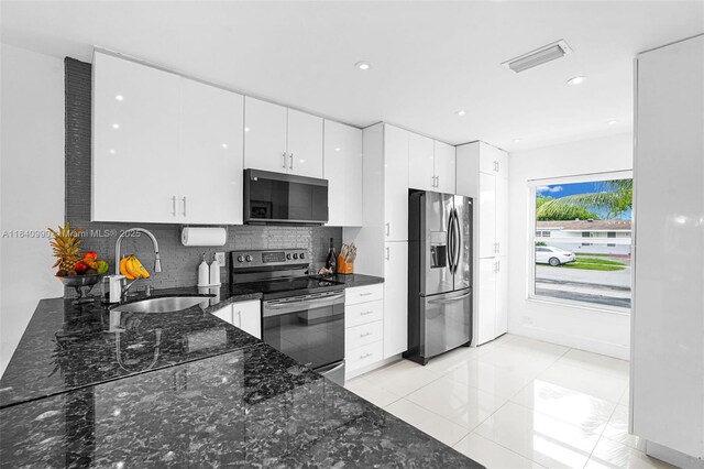 6382 Moseley St, Hollywood, FL 33024 - photo 34