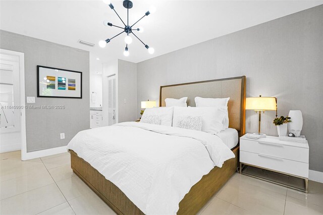 6382 Moseley St, Hollywood, FL 33024 - photo 38