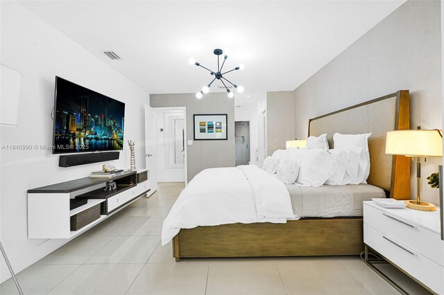6382 Moseley St, Hollywood, FL 33024 - photo 39