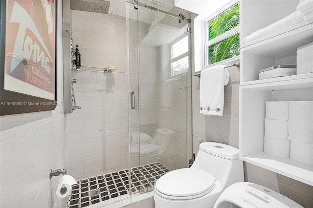 6382 Moseley St, Hollywood, FL 33024 - photo 43