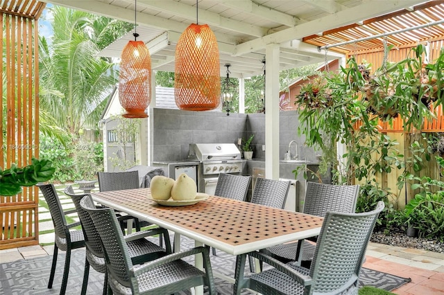 6382 Moseley St, Hollywood, FL 33024 - photo 53