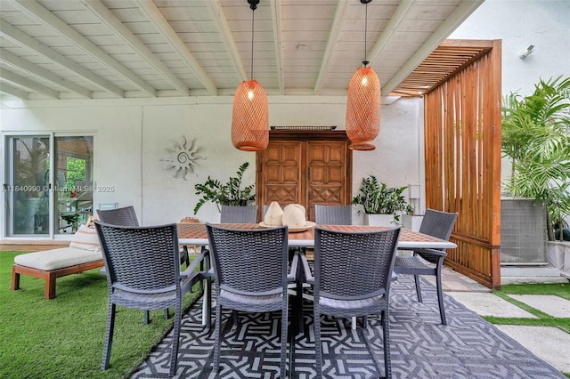 6382 Moseley St, Hollywood, FL 33024 - photo 54