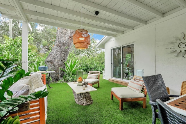 6382 Moseley St, Hollywood, FL 33024 - photo 55