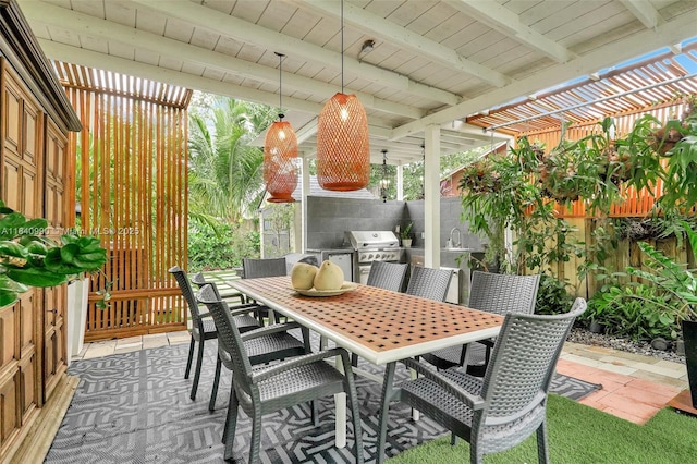 6382 Moseley St, Hollywood, FL 33024 - photo 56