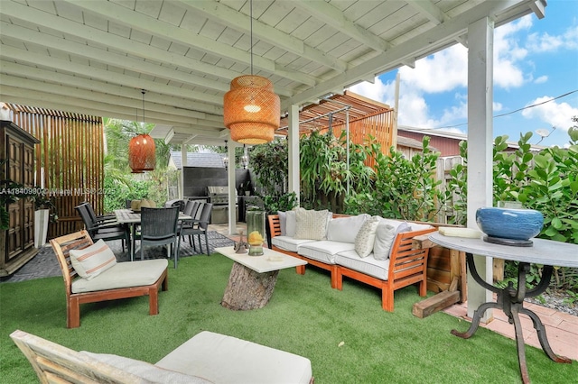 6382 Moseley St, Hollywood, FL 33024 - photo 57