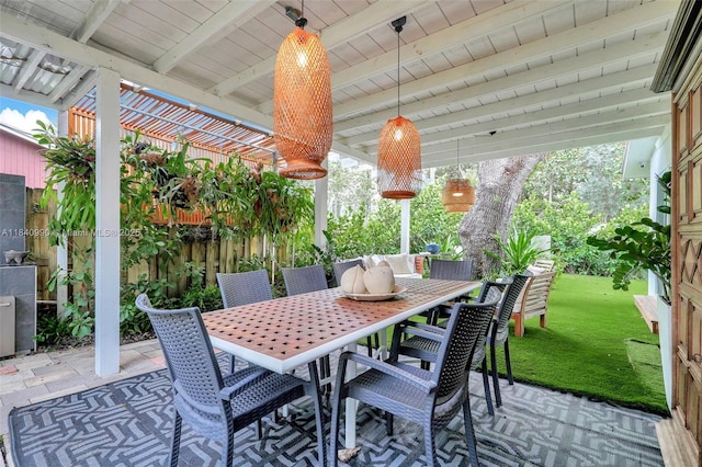 6382 Moseley St, Hollywood, FL 33024 - photo 59