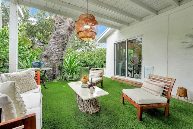 6382 Moseley St, Hollywood, FL 33024 - photo 62