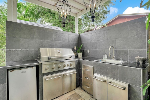6382 Moseley St, Hollywood, FL 33024 - photo 65